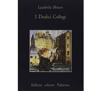 I dodici collegi