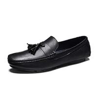 I Dodici Giorni Di Natale DVD