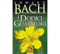 I dodici guaritori