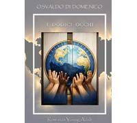 I dodici occhi