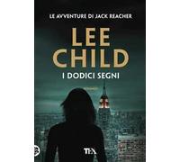I dodici segni