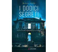 I dodici segreti