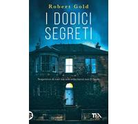 I dodici segreti