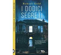 I dodici segreti