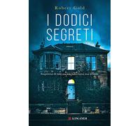 I dodici segreti