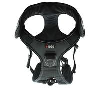 I-dog Pettorina Per Cani Raidlight