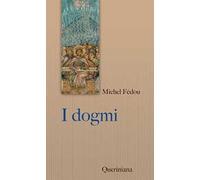 I dogmi