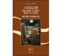 I dogon. Maschere e anime verso le stelle