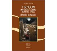 I dogon. Maschere e anime verso le stelle - [Venexia]