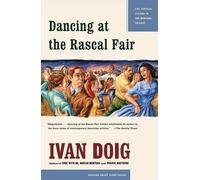 I. Doig Dancing at the Rascal Fair (Tascabile)