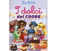 I dolci del cuore