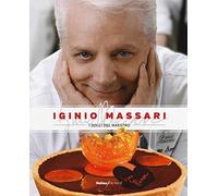 I dolci del maestro