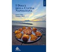 I dolci della cucina napoletana