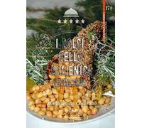 I dolci della domenica. Pasticceria e tradizioni nella penisola sorrentina