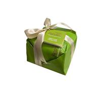 I DOLCI DELLA SIGNORIA - PANETTONE ARTIGIANALE AL PISTACCHIO - 1000g
