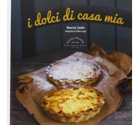 I dolci di casa mia