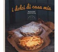 I dolci di casa mia