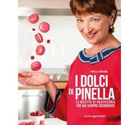 I dolci di Pinella