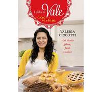 I dolci di Vale cucina e fantasia