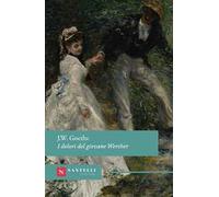 I dolori del giovane Werther