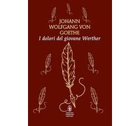 I dolori del giovane Werther