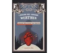 I dolori del giovane Werther