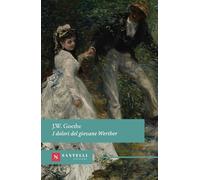 I dolori del giovane Werther