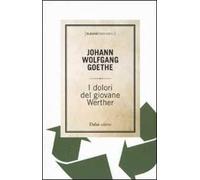 I dolori del giovane Werther