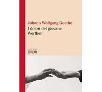 I dolori del giovane Werther