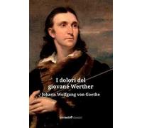I dolori del giovane Werther