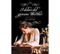 I dolori del giovane Werther