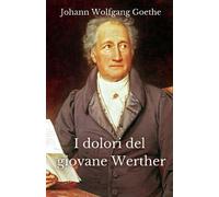 I dolori del giovane Werther