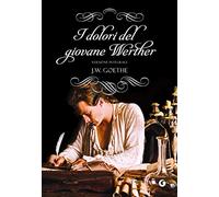 I dolori del giovane Werther