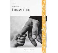 I domani di ieri