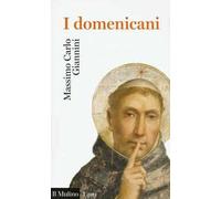 I domenicani