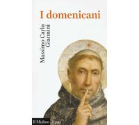 I domenicani