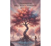 I Dominatori dell'Acqua Diamante