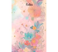 I don’t remember what I did yesterday, but I’ll find it here: Funny Gift Notebook Journal for Friends and Family