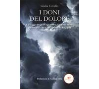 I doni del dolore