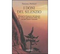 I doni del silenzio
