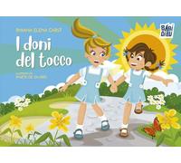 I Doni Del Tocco - - 2024