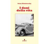 I doni della vita