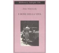 I doni della vita