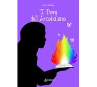 I doni dell'arcobaleno