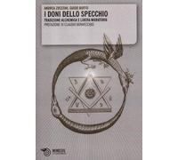 I DONI DELLO SPECCHIO