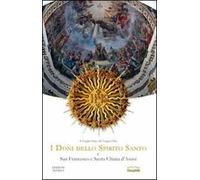 I doni dello Spirito Santo