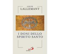 I doni dello Spirito Santo