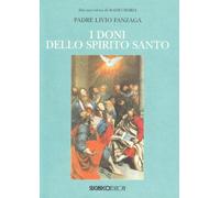 I doni dello Spirito Santo