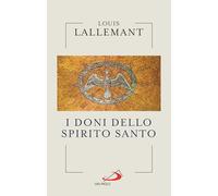 I doni dello Spirito Santo