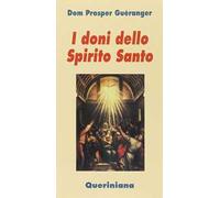 I doni dello Spirito Santo